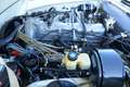 Mercedes-Benz SL 250 Pagode A nice driver's car in nice condition - mec Beige - thumbnail 44
