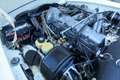 Mercedes-Benz SL 250 Pagode A nice driver's car in nice condition - mec Beige - thumbnail 20