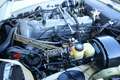 Mercedes-Benz SL 250 Pagode A nice driver's car in nice condition - mec Beige - thumbnail 17