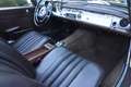 Mercedes-Benz SL 250 Pagode A nice driver's car in nice condition - mec Beige - thumbnail 22