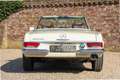 Mercedes-Benz SL 250 Pagode A nice driver's car in nice condition - mec Beige - thumbnail 6