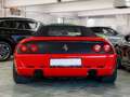 Ferrari F355 Spider Schaltwagen Kırmızı - thumbnail 5