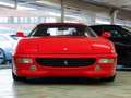 Ferrari F355 Spider Schaltwagen Kırmızı - thumbnail 4