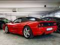 Ferrari F355 Spider Schaltwagen Kırmızı - thumbnail 3