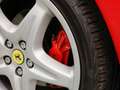 Ferrari F355 Spider Schaltwagen Rouge - thumbnail 16