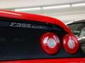 Ferrari F355 Spider Schaltwagen Kırmızı - thumbnail 14