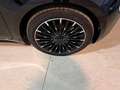 Fiat 500e 42 kWh La Prima Nero - thumbnail 14