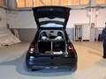 Fiat 500e 42 kWh La Prima Nero - thumbnail 6