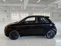 Fiat 500e 42 kWh La Prima Noir - thumbnail 4