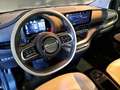 Fiat 500e 42 kWh La Prima Nero - thumbnail 7
