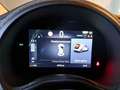 Fiat 500e 42 kWh La Prima Nero - thumbnail 8