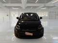 Fiat 500e 42 kWh La Prima Nero - thumbnail 5