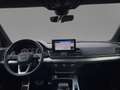 Audi Q5 40 TDI S line quattro S tronic Kamera Navi vi Negro - thumbnail 7