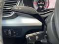 Audi Q5 40 TDI S line quattro S tronic Kamera Navi vi Negro - thumbnail 14