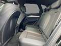 Audi Q5 40 TDI S line quattro S tronic Kamera Navi vi Schwarz - thumbnail 9