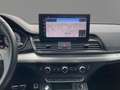 Audi Q5 40 TDI S line quattro S tronic Kamera Navi vi Negro - thumbnail 12