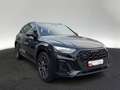 Audi Q5 40 TDI S line quattro S tronic Kamera Navi vi Negro - thumbnail 6
