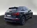 Audi Q5 40 TDI S line quattro S tronic Kamera Navi vi Negro - thumbnail 5