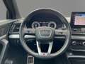 Audi Q5 40 TDI S line quattro S tronic Kamera Navi vi Schwarz - thumbnail 11