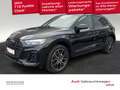 Audi Q5 40 TDI S line quattro S tronic Kamera Navi vi Negro - thumbnail 1