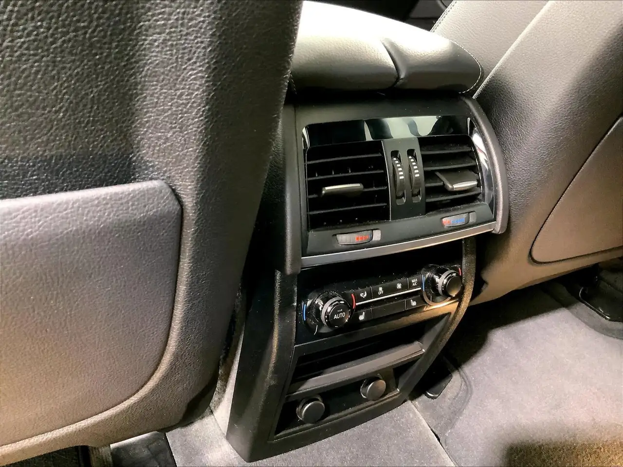 BMW X5 снимка BMW X5
