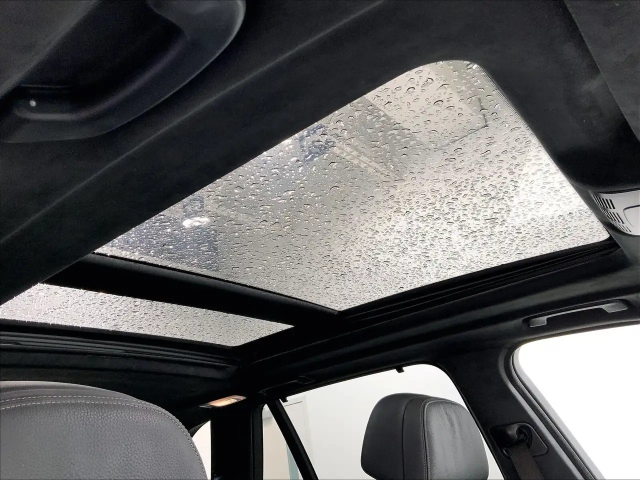 BMW X5 снимка BMW X5