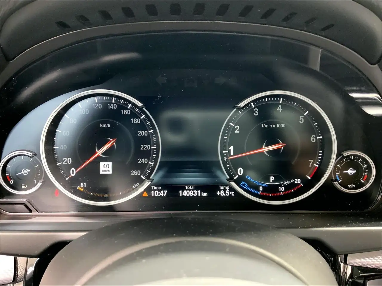 BMW X5 снимка BMW X5