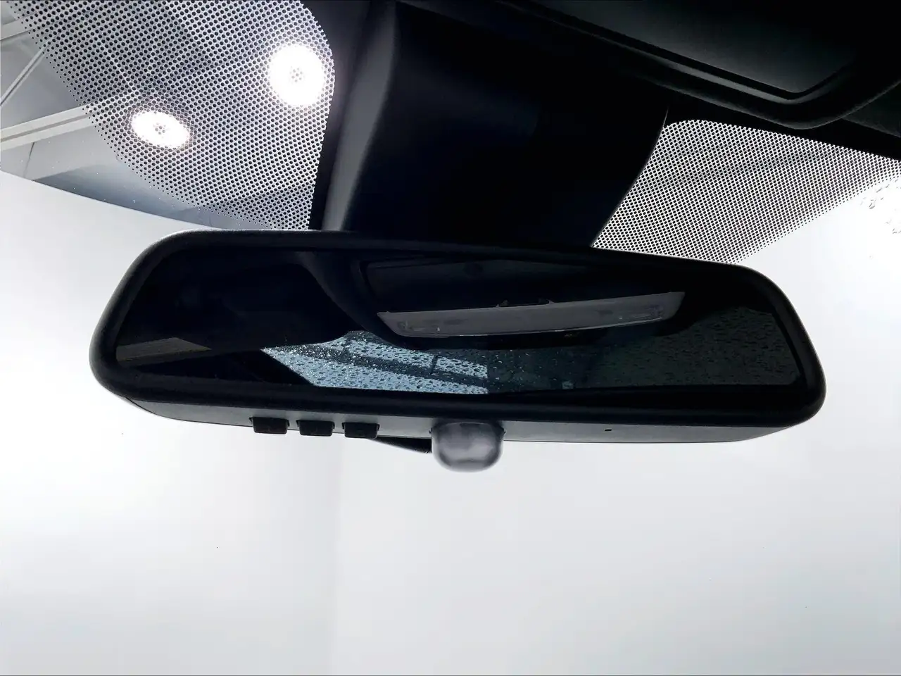 BMW X5 снимка BMW X5