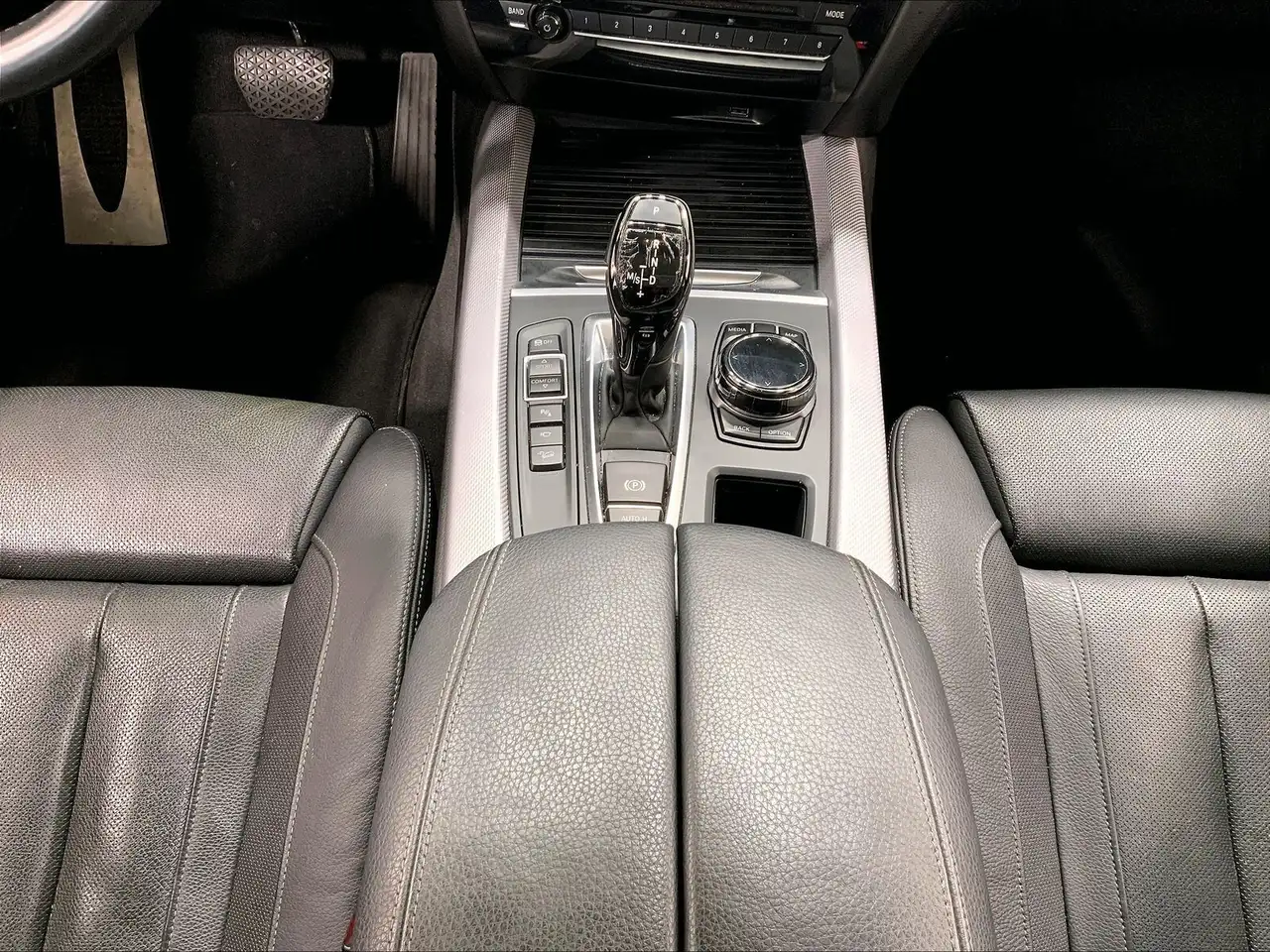 BMW X5 снимка BMW X5