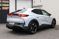 CUPRA Tavascan 77kWh Alpha mit perfekter Mehrausstattung! Weiß - thumbnail 9