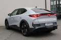CUPRA Tavascan 77kWh Alpha mit perfekter Mehrausstattung! Weiß - thumbnail 5
