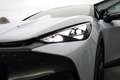CUPRA Tavascan 77kWh Alpha mit perfekter Mehrausstattung! Weiß - thumbnail 3