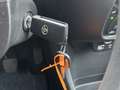 Toyota Aygo 1.0 VVT-i x-fun Grijs - thumbnail 21