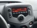 Toyota Aygo 1.0 VVT-i x-fun Grijs - thumbnail 28