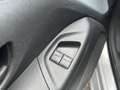 Toyota Aygo 1.0 VVT-i x-fun Grijs - thumbnail 20