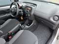 Toyota Aygo 1.0 VVT-i x-fun Grijs - thumbnail 16