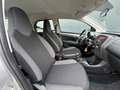 Toyota Aygo 1.0 VVT-i x-fun Grijs - thumbnail 17