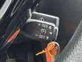Toyota Aygo 1.0 VVT-i x-fun Grijs - thumbnail 22