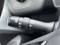 Toyota Aygo 1.0 VVT-i x-fun Grijs - thumbnail 25