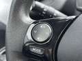 Toyota Aygo 1.0 VVT-i x-fun Grijs - thumbnail 23