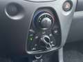 Toyota Aygo 1.0 VVT-i x-fun Grijs - thumbnail 27