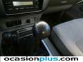 Nissan Patrol GR Luxury Rood - thumbnail 5