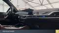 BMW X5 M60i xDr. A M-Sport PRO AHK LCPro 360° HUD Noir - thumbnail 14