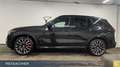 BMW X5 M60i xDr. A M-Sport PRO AHK LCPro 360° HUD Noir - thumbnail 9