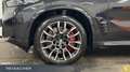 BMW X5 M60i xDr. A M-Sport PRO AHK LCPro 360° HUD Noir - thumbnail 3