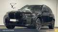 BMW X5 M60i xDr. A M-Sport PRO AHK LCPro 360° HUD Noir - thumbnail 1