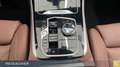 BMW X5 M60i xDr. A M-Sport PRO AHK LCPro 360° HUD Noir - thumbnail 11