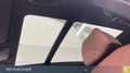 BMW X5 M60i xDr. A M-Sport PRO AHK LCPro 360° HUD Noir - thumbnail 12
