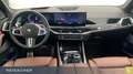 BMW X5 M60i xDr. A M-Sport PRO AHK LCPro 360° HUD Noir - thumbnail 6