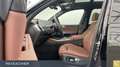 BMW X5 M60i xDr. A M-Sport PRO AHK LCPro 360° HUD Noir - thumbnail 4